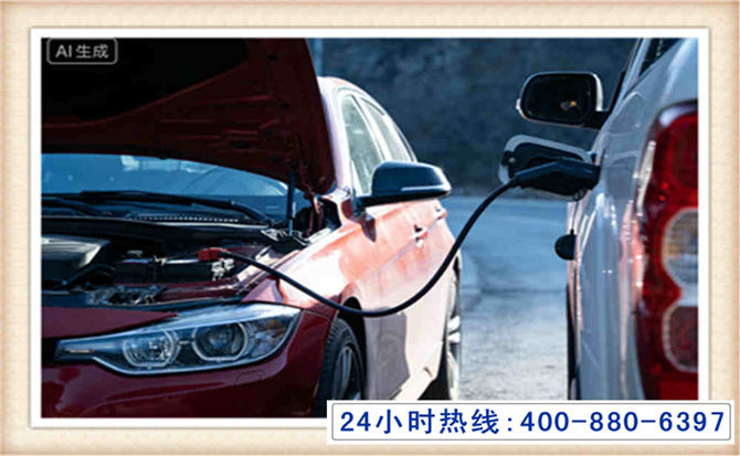 鼓楼潍坊拖车,附近24小时汽车拖车救援，潍坊道路救援拖车电话