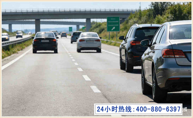 鼓楼长春拖车电话